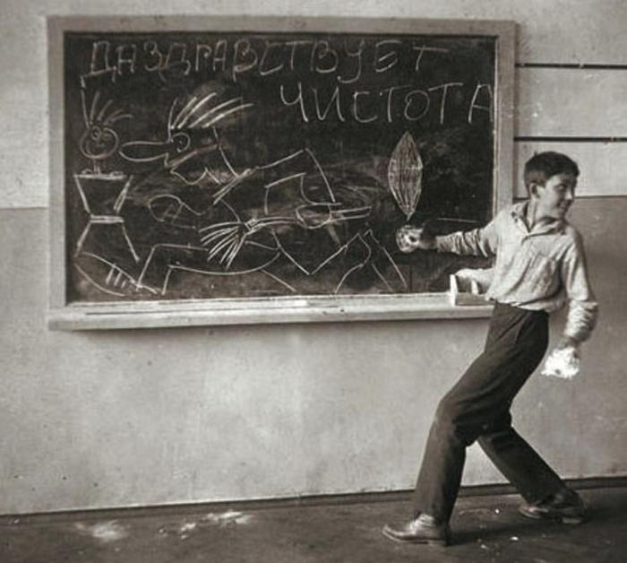 Юрий Владимирович Никулин