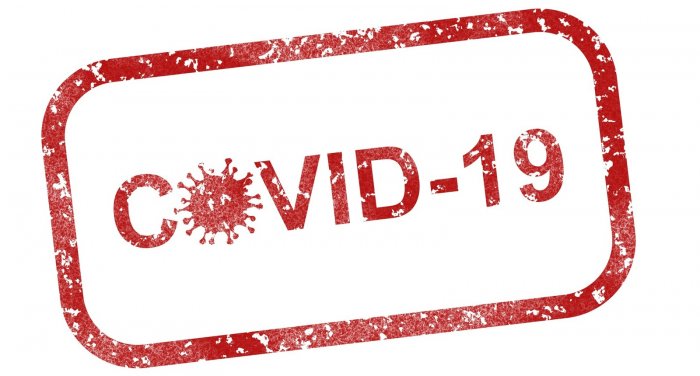 20 ВОПРОСОВ О COVID-19