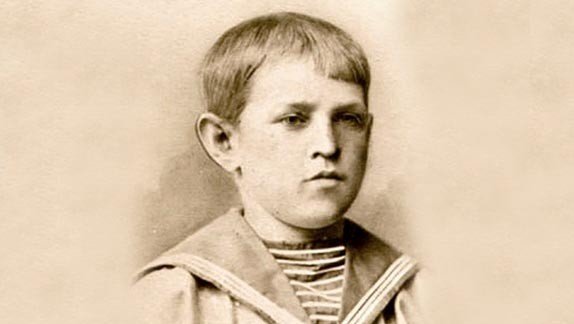 Сегодня, 200 лет исполнилось со дня рождения знаменитого писателя, исследователя русской души Федора Достоевского