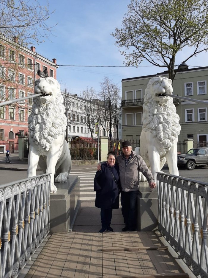 «СеверАвтоПеревозки» ИП Габова Е.В. Доставка грузов в любых условиях